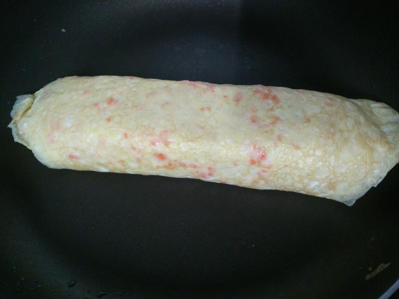 ��ʽ������ƽ�׹���(���ɿ����ϲ�)������