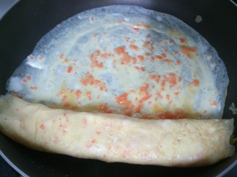 ��ʽ������ƽ�׹���(���ɿ����ϲ�)������