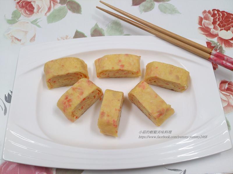 ��ʽ������ƽ�׹���(���ɿ����ϲ�)������