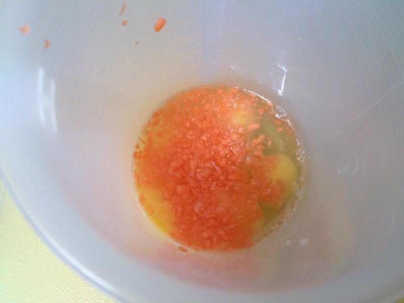 ��ʽ������ƽ�׹���(���ɿ����ϲ�)������