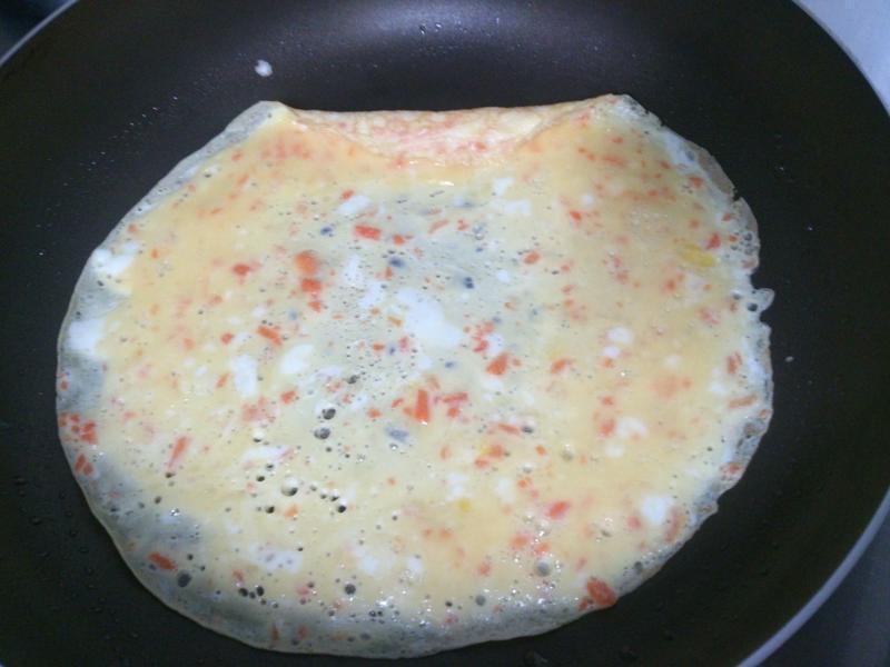 ��ʽ������ƽ�׹���(���ɿ����ϲ�)������