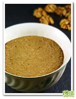 ºËÌÒµ÷µ°µÄ×ö·¨