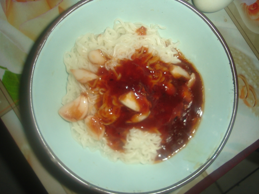 ��֭�����������