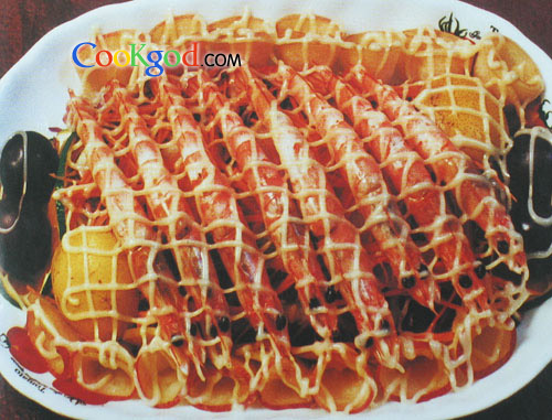 ����˾��Ϻ������