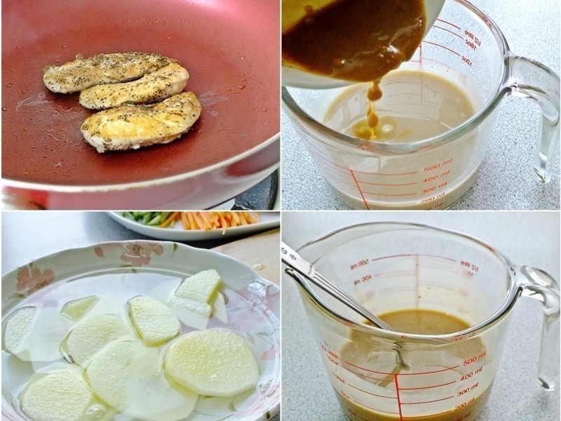 Ԫ��޲�ʲ��׽����桾��Ȫ��ֵ��ֲ���̡�������