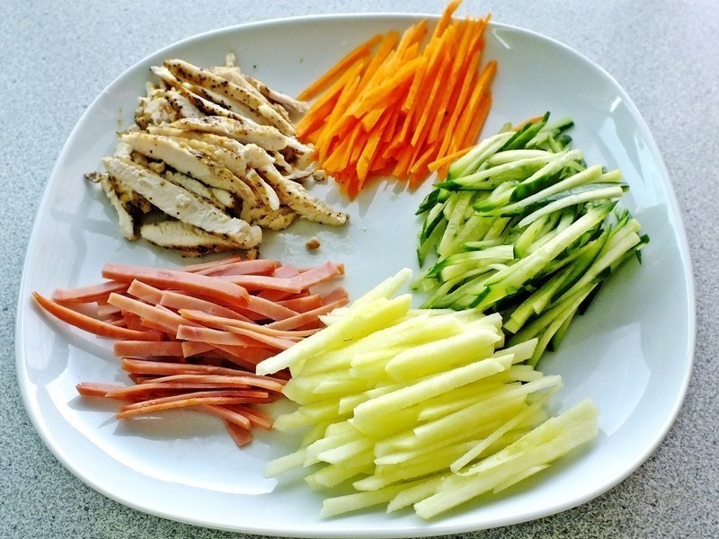 Ԫ��޲�ʲ��׽����桾��Ȫ��ֵ��ֲ���̡�������