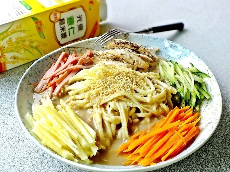 Ԫ��޲�ʲ��׽����桾��Ȫ��ֵ��ֲ���̡�������