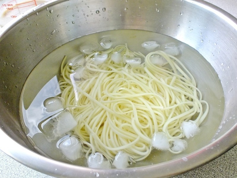 Ԫ��޲�ʲ��׽����桾��Ȫ��ֵ��ֲ���̡�������