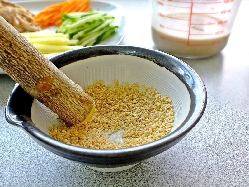 Ԫ��޲�ʲ��׽����桾��Ȫ��ֵ��ֲ���̡�������