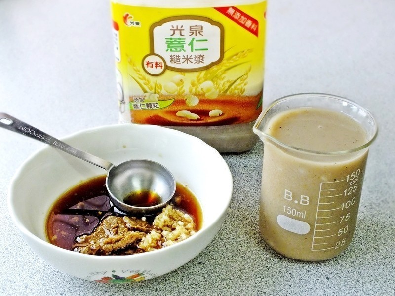 Ԫ��޲�ʲ��׽����桾��Ȫ��ֵ��ֲ���̡�������