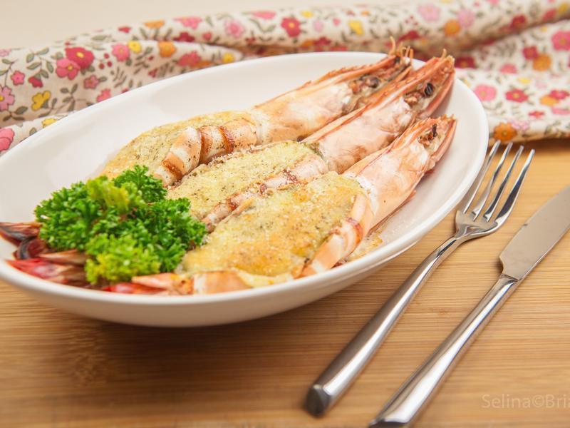 �ུ�h��Ϻ������