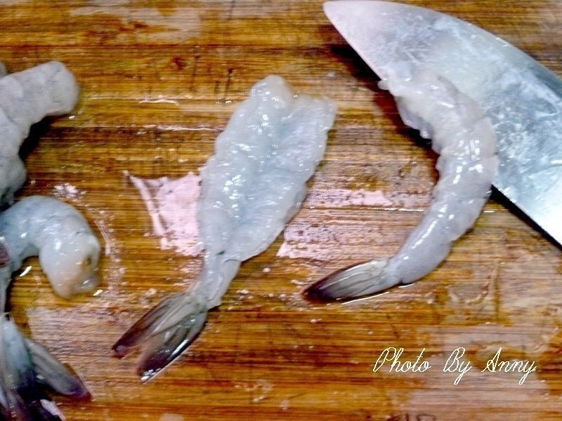 �л�Q÷���ϳ�����������