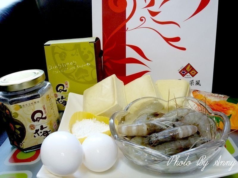 �л�Q÷���ϳ�����������