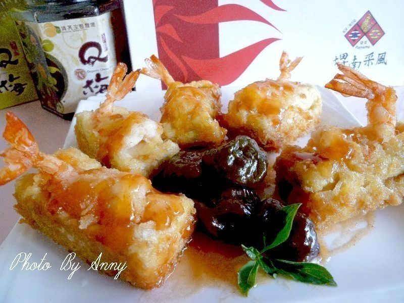 �л�Q÷���ϳ�����������