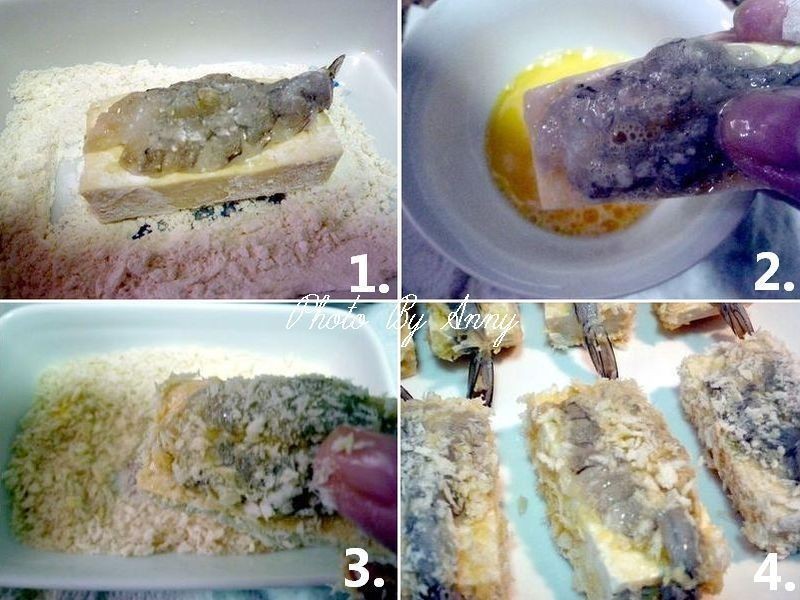 �л�Q÷���ϳ�����������