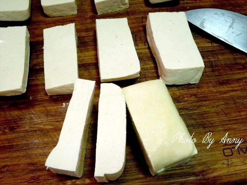 �л�Q÷���ϳ�����������