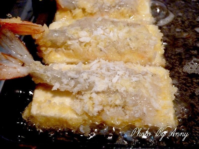 �л�Q÷���ϳ�����������