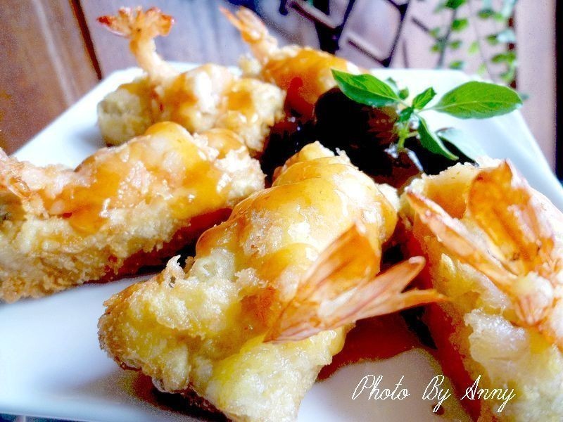 �л�Q÷���ϳ�����������