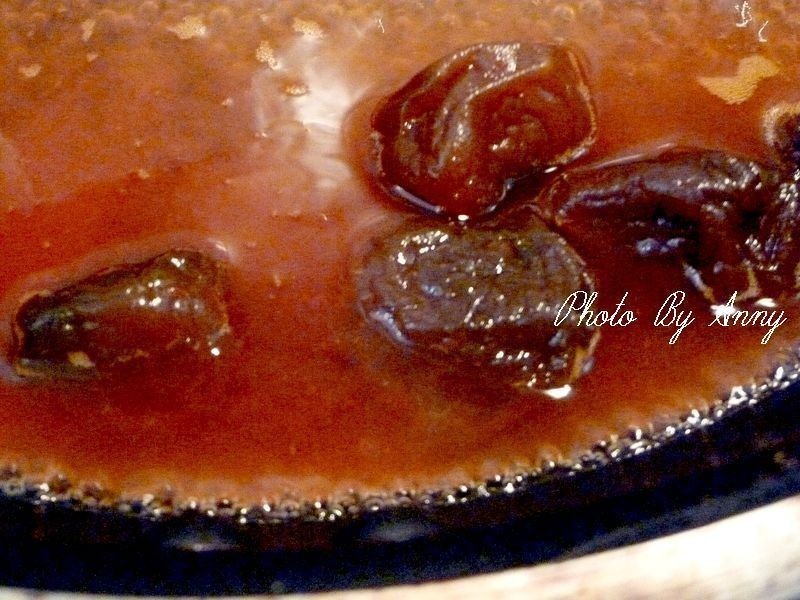 �л�Q÷���ϳ�����������