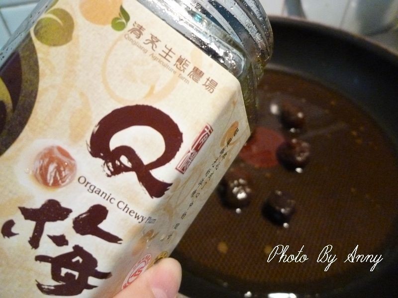 �л�Q÷���ϳ�����������