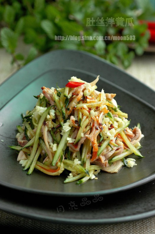 ��˿��ƹϵ�����