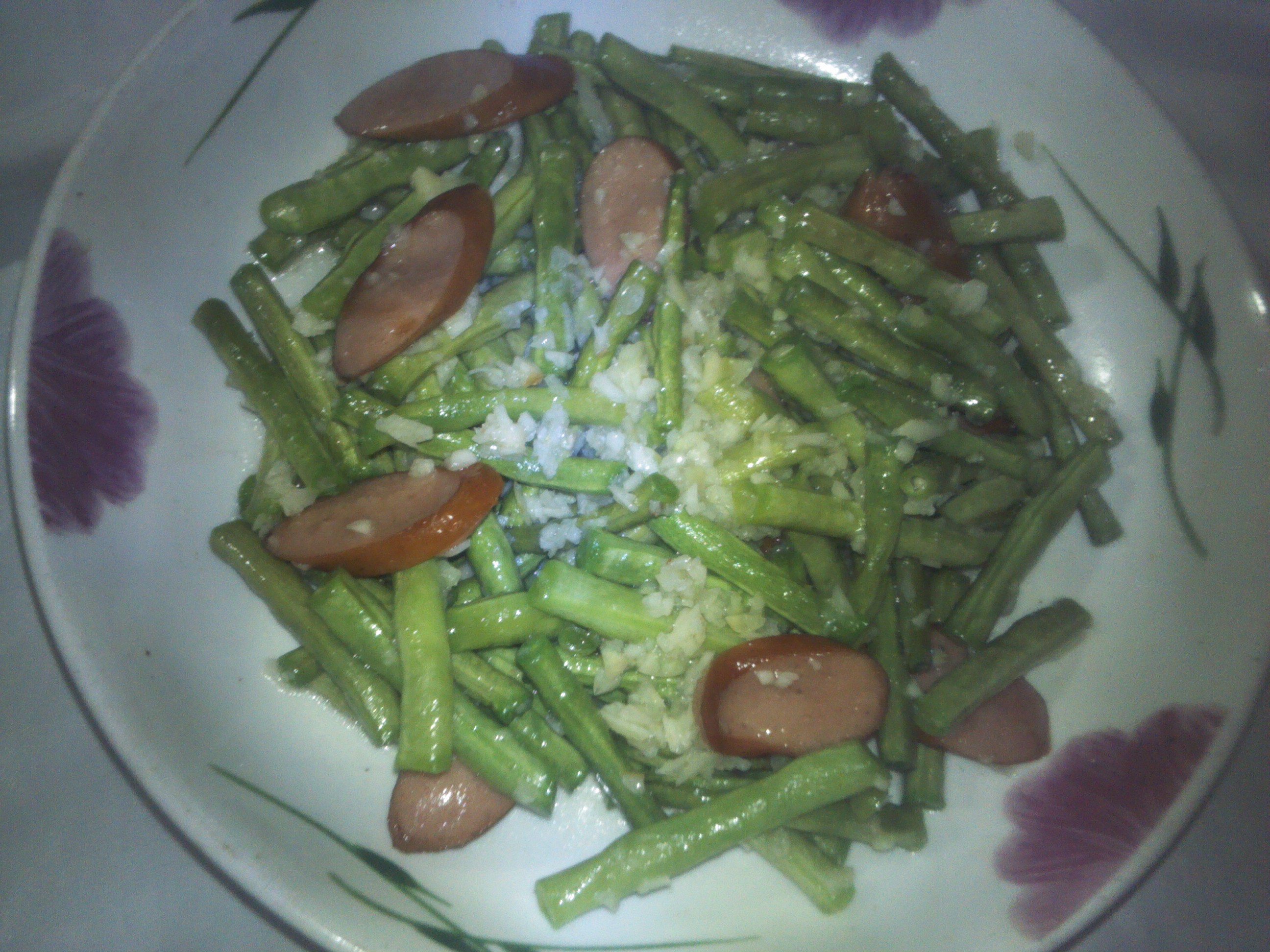 ������趹�ǵ�����