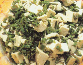 ��ͷ�趹��������