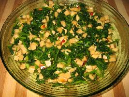 ����˵�����