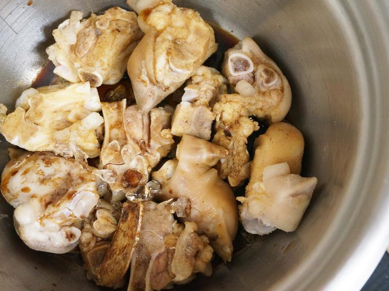 ��˿�����ŵ�����