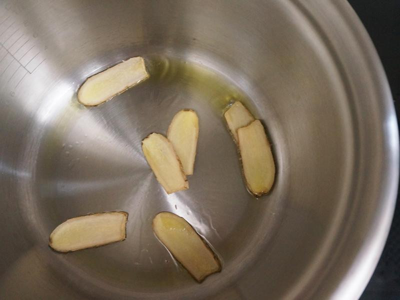 ��˿�����ŵ�����