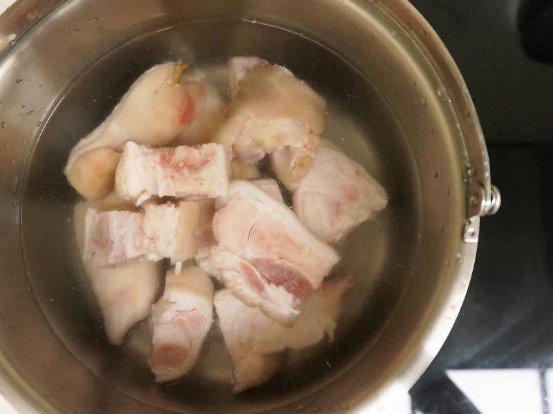 ��˿�����ŵ�����