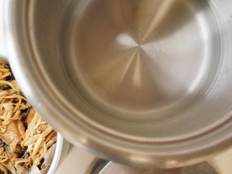 ��˿�����ŵ�����