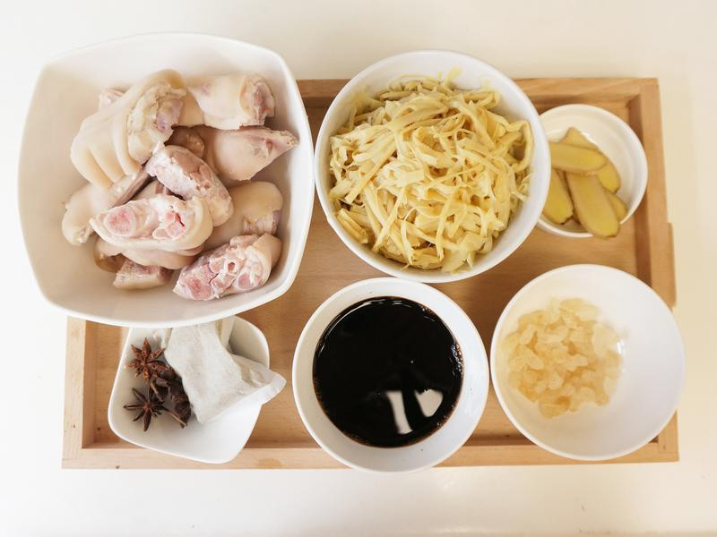 ��˿�����ŵ�����