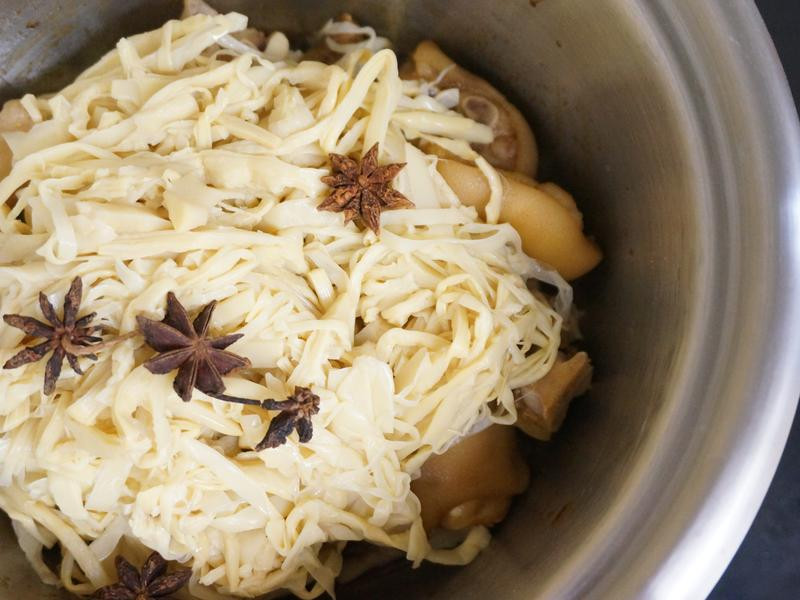 ��˿�����ŵ�����