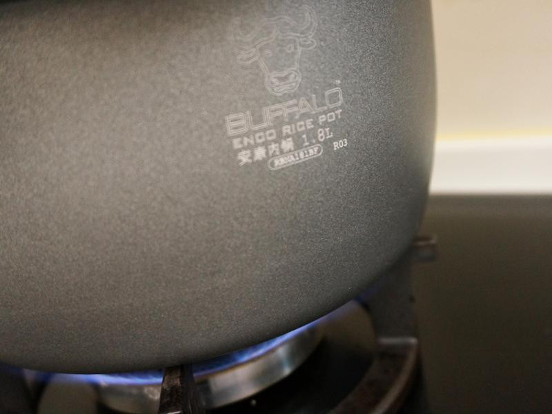 ��˿�����ŵ�����