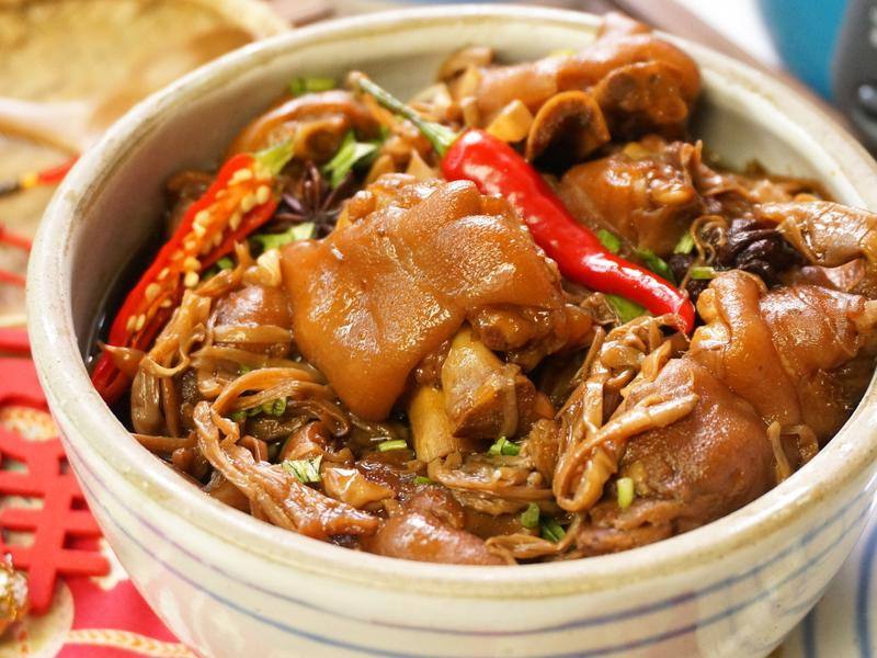 ��˿�����ŵ�����