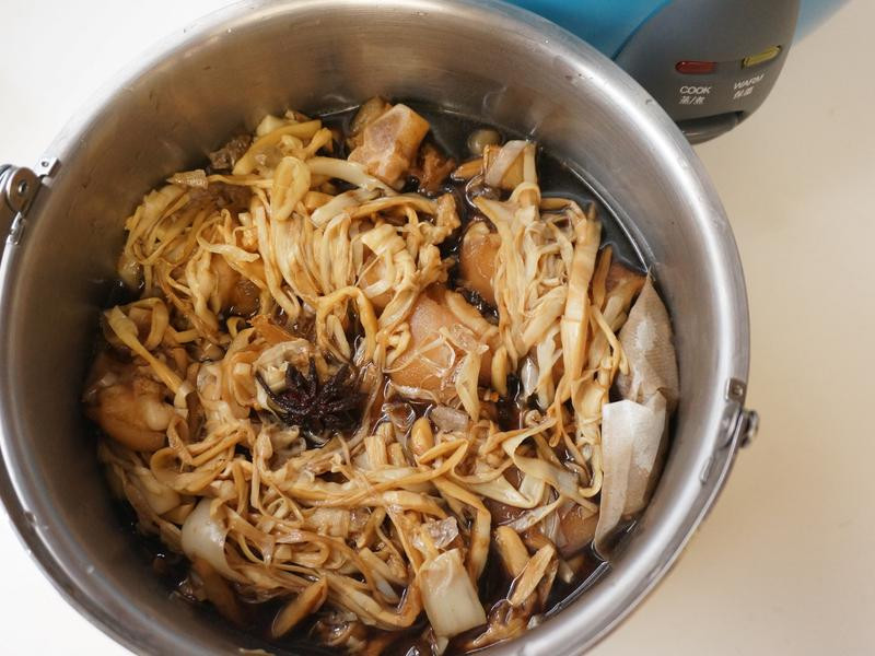 ��˿�����ŵ�����