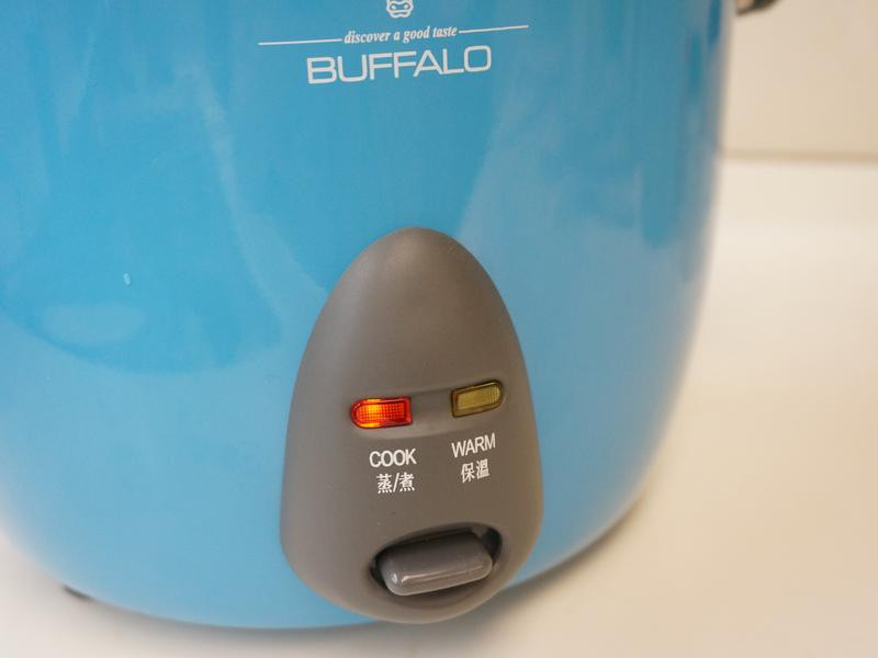 ��˿�����ŵ�����