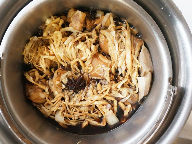 ��˿�����ŵ�����