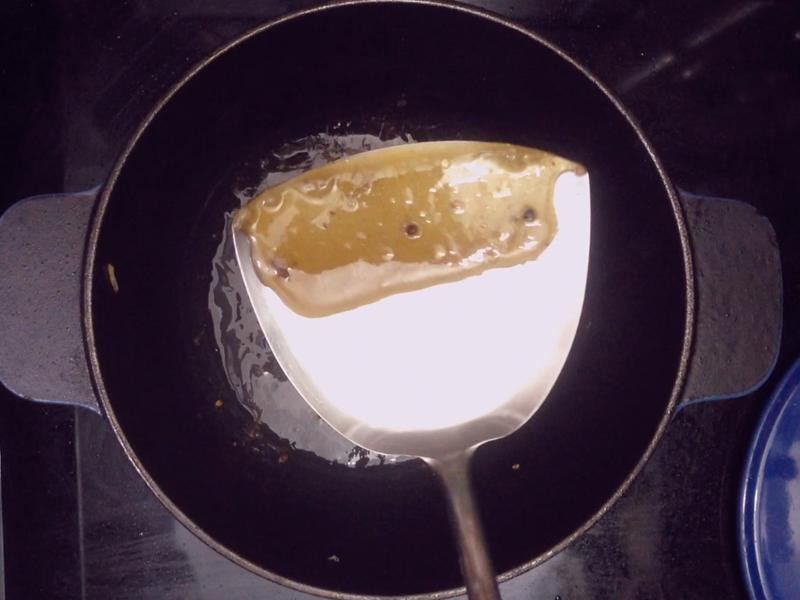 ���򵥵ĺ������ֵ�����