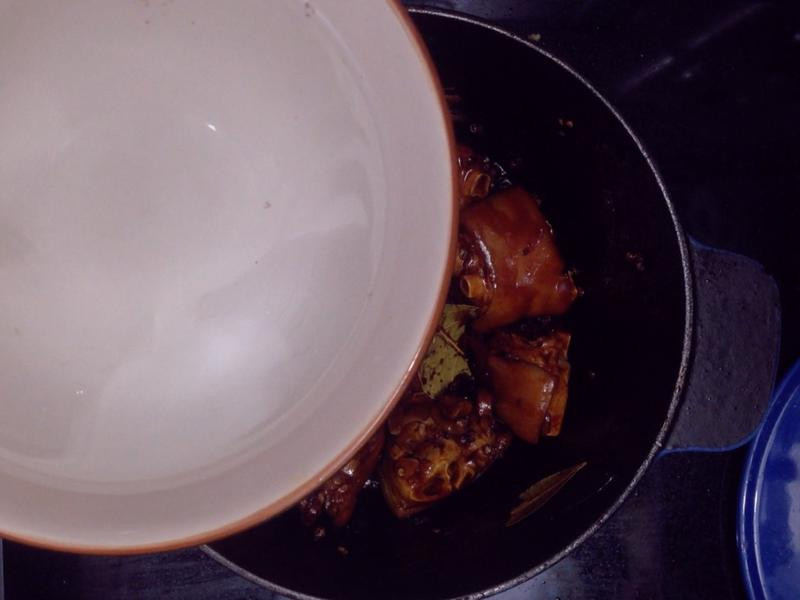 ���򵥵ĺ������ֵ�����