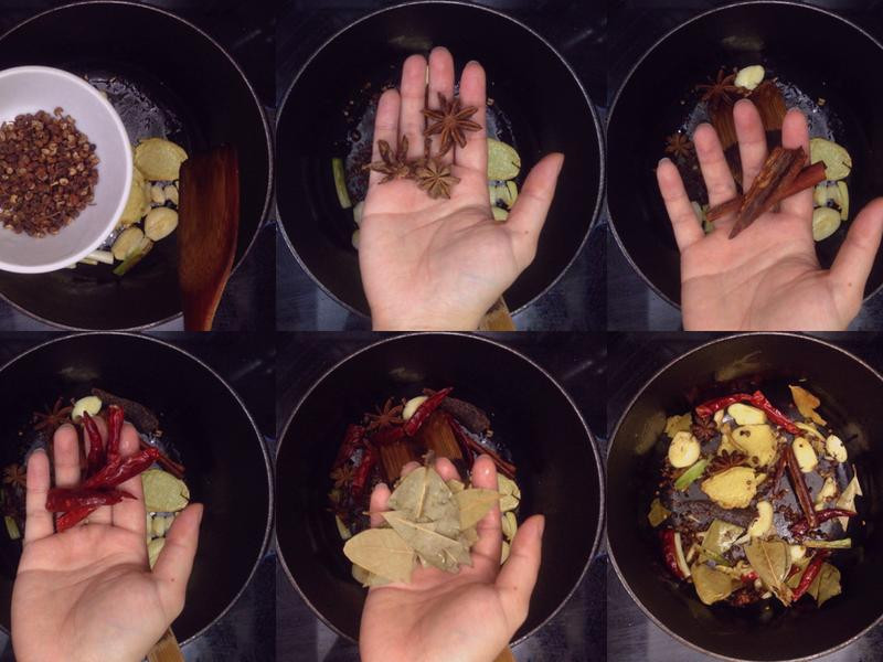 ���򵥵ĺ������ֵ�����