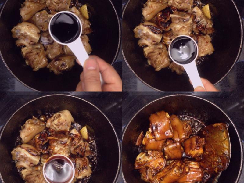 ���򵥵ĺ������ֵ�����