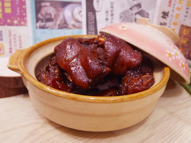 ���򵥵ĺ������ֵ�����