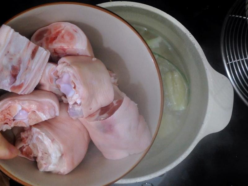 ���򵥵ĺ������ֵ�����