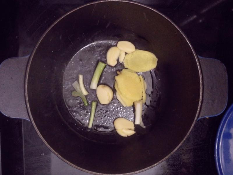 ���򵥵ĺ������ֵ�����