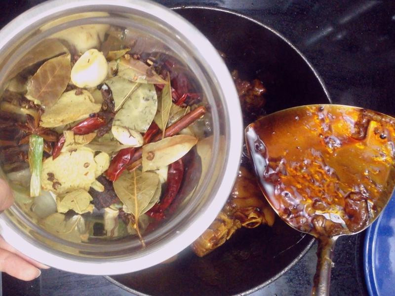 ���򵥵ĺ������ֵ�����