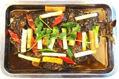 ��Ʒ���������