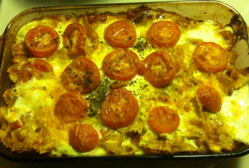 ��ʽͨ�ķۺ��r���P������