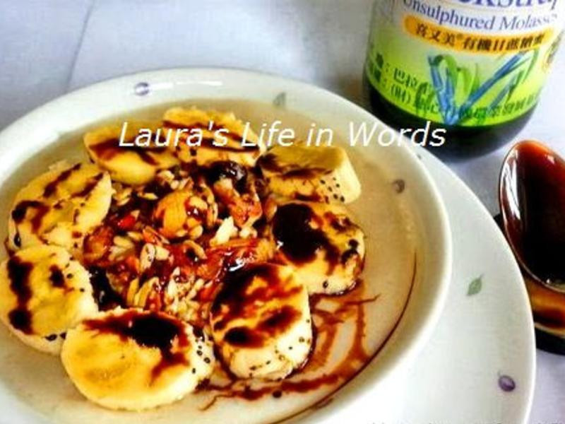 �����������������